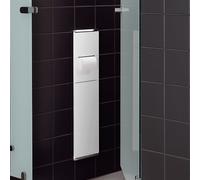Keuco Plan Integral Module WC, 44964015102,
