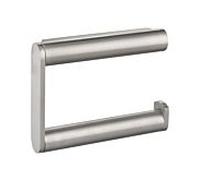 Keuco Plan Keuco serviettes match2 14922070000 petite version Inox