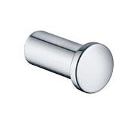 Keuco Plan Keuco serviettes match2 Inox