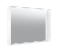 Keuco PLAN Miroir, 07897173000,