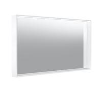 Keuco PLAN Miroir, 07897173500,