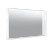 Keuco Plan Miroir, 07897173503,