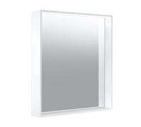 Keuco PLAN Miroir, 07898172000,