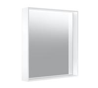 Keuco Plan Miroir, 07898172003,