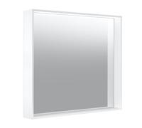 Keuco PLAN Miroir, 07898172500,