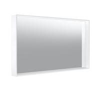 Keuco PLAN Miroir, 07898173500,