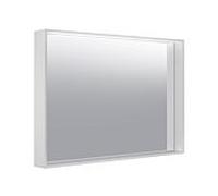 Keuco Plan miroir lumineux 07897173000 1000x700x105mm, couleur de lumière réglable en continu