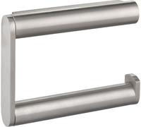 Keuco Plan porte-papier toilette acier 14962070000