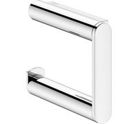 Keuco Plan porte-papier toilette chrome 14962010001