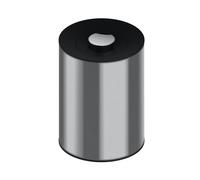 Keuco Plan Poubelle, 04989070037,