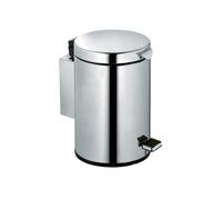 Keuco Plan Poubelle, 14977010000,