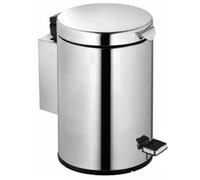 Keuco Plan poubelle 3 l 14977170000