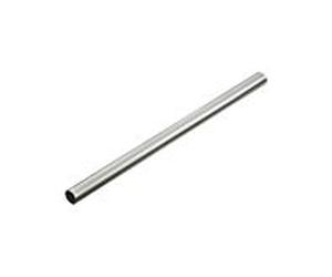 Keuco Plan rail de Plan Keuco 14930010800 80 cm, chromé