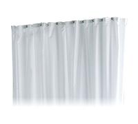 Keuco Plan Rideau de douche, 14944000320,