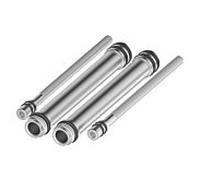 Keuco Plan S extension 59916000072 pour corps de base 59916000075