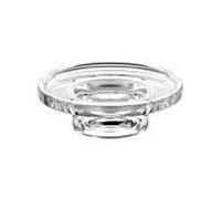 Keuco Plan cristal porte-savon 14955009000 lâche