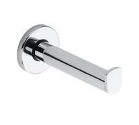 Keuco Plan Stockeur de papier toilette, 14963010000,