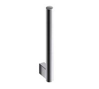 Keuco Plan Stockeur de papier toilette, 14963070002,