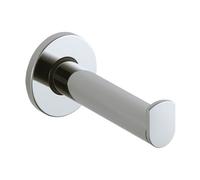 Keuco Plan Stockeur de papier toilette, 14963170000,