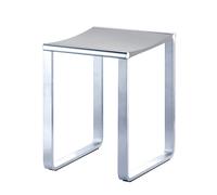 Keuco Plan Tabouret, 14982010038,