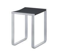 Keuco Plan Tabouret, 14982170037,