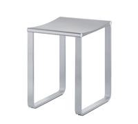Keuco Plan Tabouret, 14982170038,