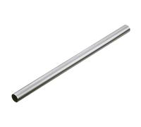Keuco Plan Tringle de rideau de douche, 14930010800,