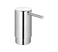 pompe de Keuco Elegance 11649000100 convient au distributeur de savon mousse