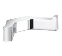 Keuco porte-gant Edition 11 11115010000 double, chromé