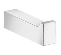 Keuco porte-peignoir Edition 11 1111601000 67 cm, chromé