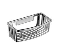 Keuco Porte-savon modèle fil, amovible, chromé, 24942010100