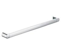 Keuco Elegance - Porte-serviettes chrome