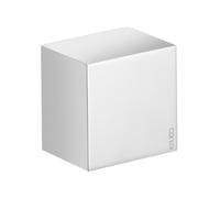 KEUCO Raccord coudé Edition 11 chromé DN 15 51147010000