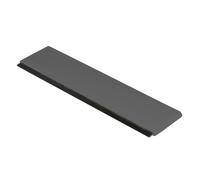 Keuco Raclette séparée, 19959000137,