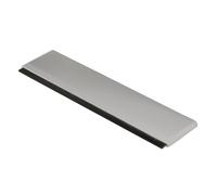 Keuco Raclette séparée, 19959000138,