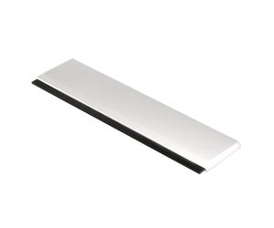 Keuco Raclette séparée, 19959000151,
