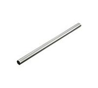 Keuco rail de Keuco douche Plan 14930012000 200 cm, chromé