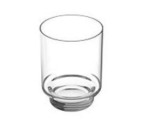 Keuco remplacement verre de cristal véritable 00450006000 en vrac