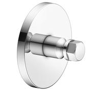 Keuco Reva kit de montage || 04994001001