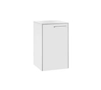 Keuco Royal 60 Meuble latéral, 1 porte, 32110440001,