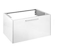 Keuco Royal 60 Keuco Royal 60 Keuco 32141430000 70x40x53,5cm, décor blanc mat
