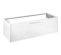 Keuco Royal 60 Keuco Royal 60 Keuco 32161440000 140x40x53,5cm, décor anthracite mat