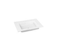 Keuco Royal 60 Plan vasque, 32140310700,