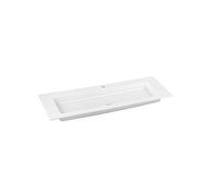 Keuco Royal 60 Plan vasque, 32160311401,