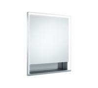 Keuco Royal Lumos Armoire de toilette, 1 porte, 14331171201,