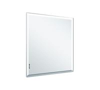 Keuco Royal Lumos Armoire de toilette, 1 porte, 14331172201,