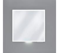 KEUCO Miroir lumineux ROYAL LUMOS – couleur de lumière réglable 650x650 mm 14597171500