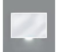 KEUCO ROYAL LUMOS Miroir lumineux couleur de lumière réglable, 1000x650mm, 14597173500