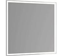 Keuco Royal Lumos - Lichtspiegelschrank silber-eloxiert 1200 x 650 x 60 mm