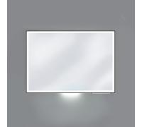 Keuco Royal Lumos Miroir, 14598134000,
